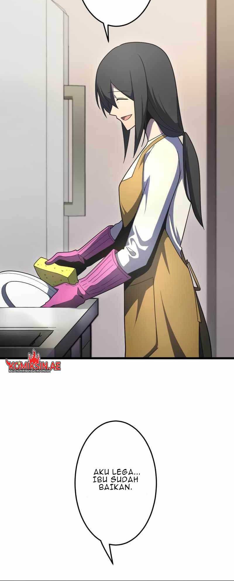 Chapter 3 - halaman 32