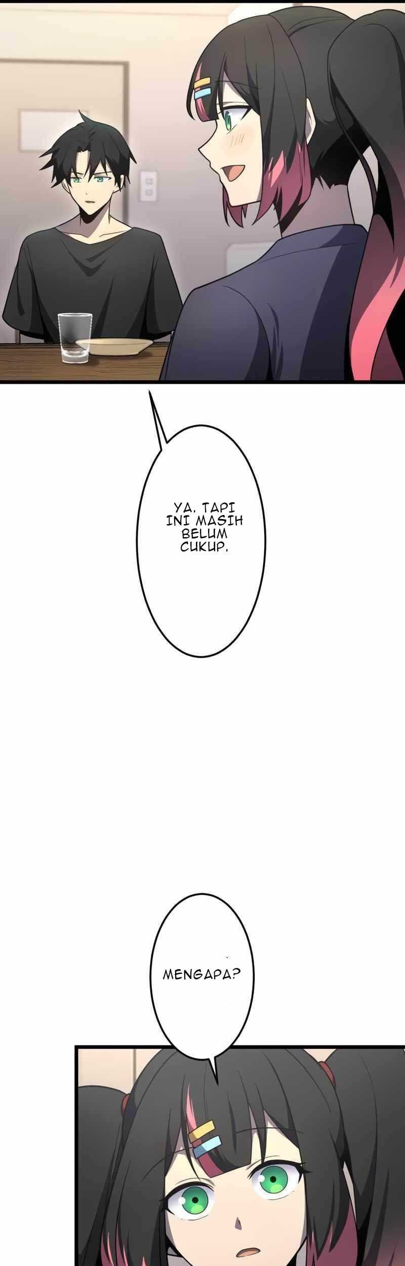 Chapter 3 - halaman 33