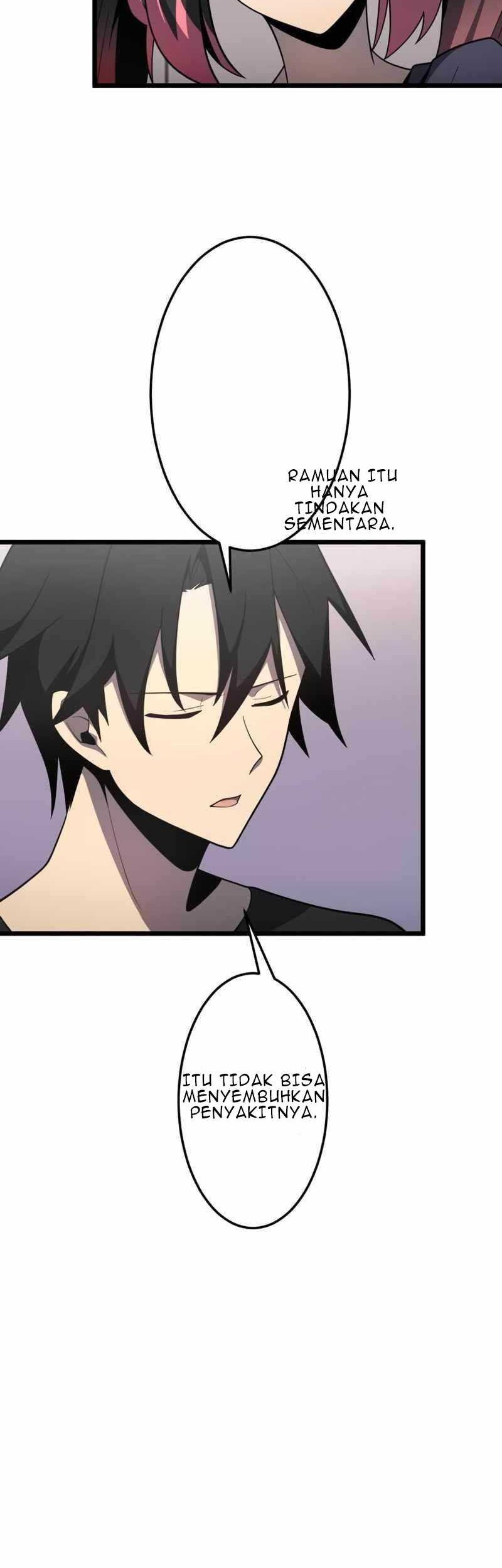 Chapter 3 - halaman 34