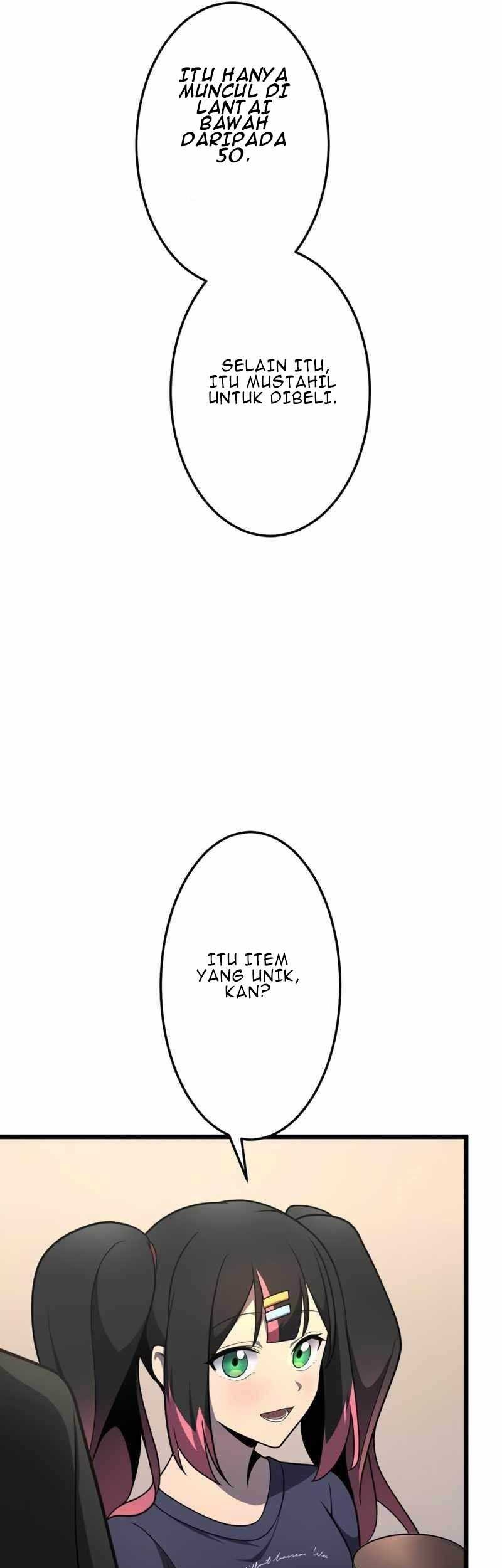 Chapter 3 - halaman 39