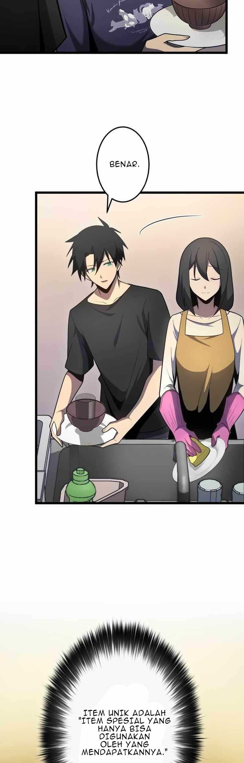 Chapter 3 - halaman 40