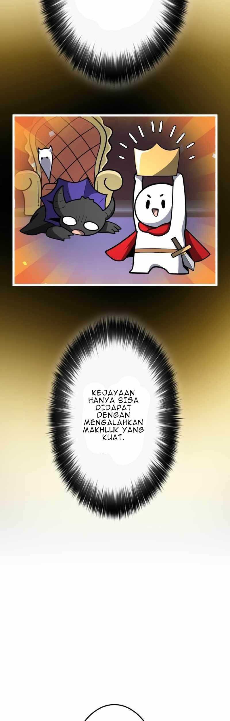 Chapter 3 - halaman 41