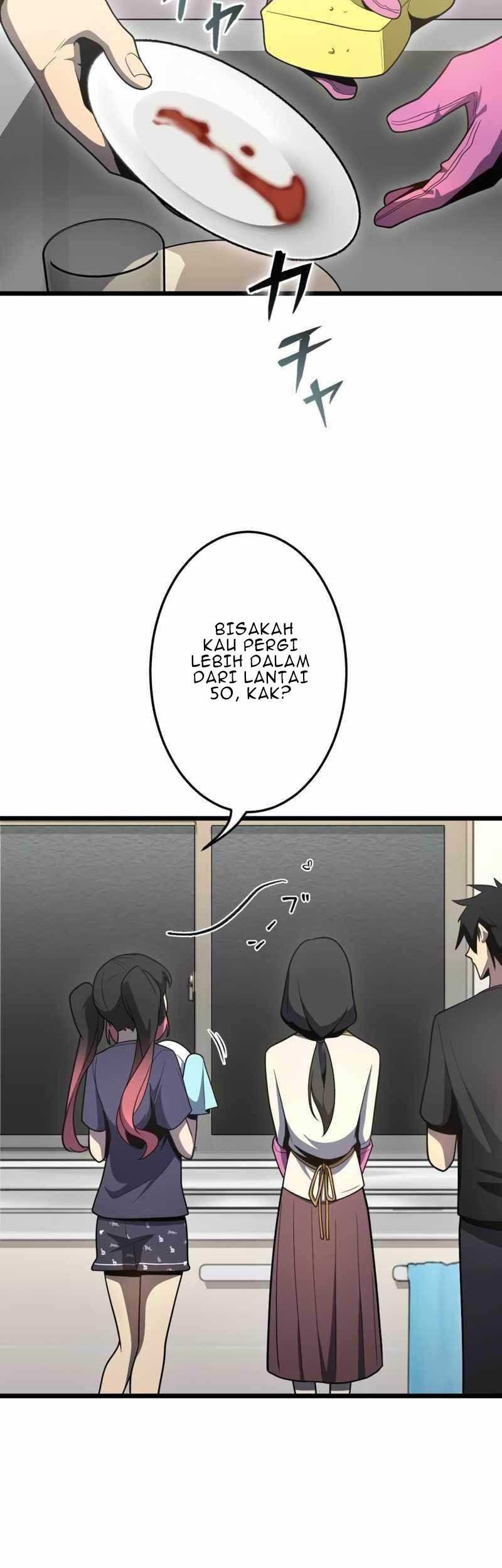Chapter 3 - halaman 43