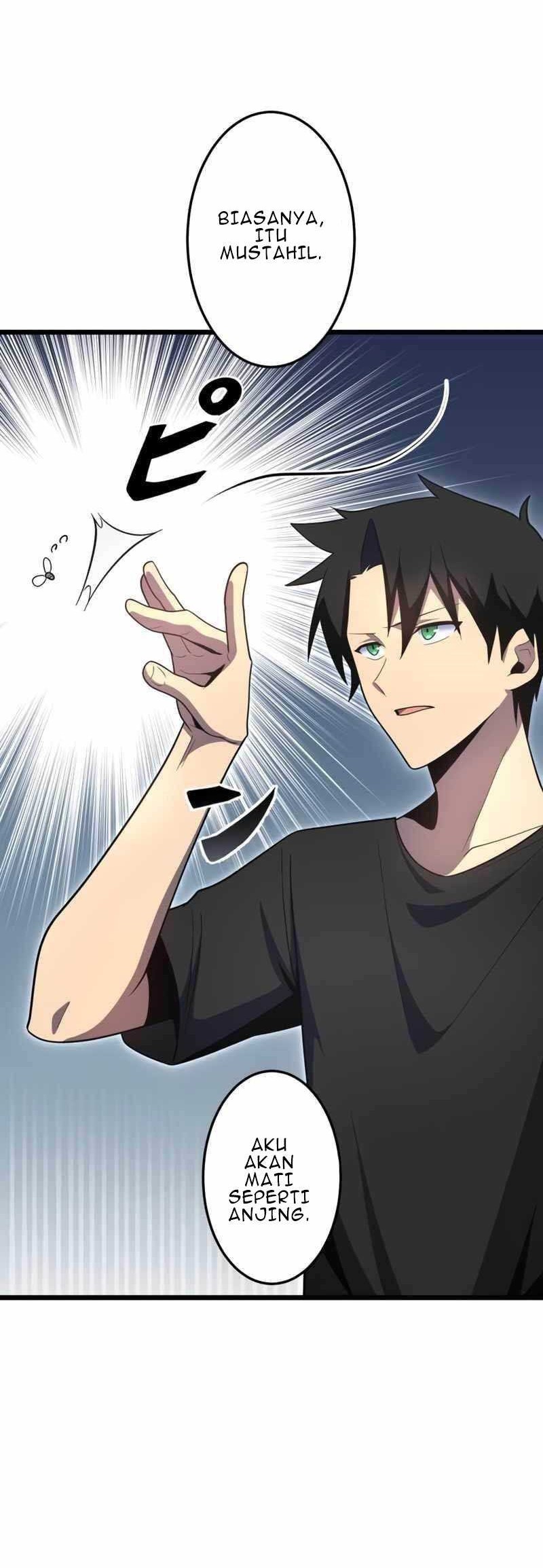 Chapter 3 - halaman 44