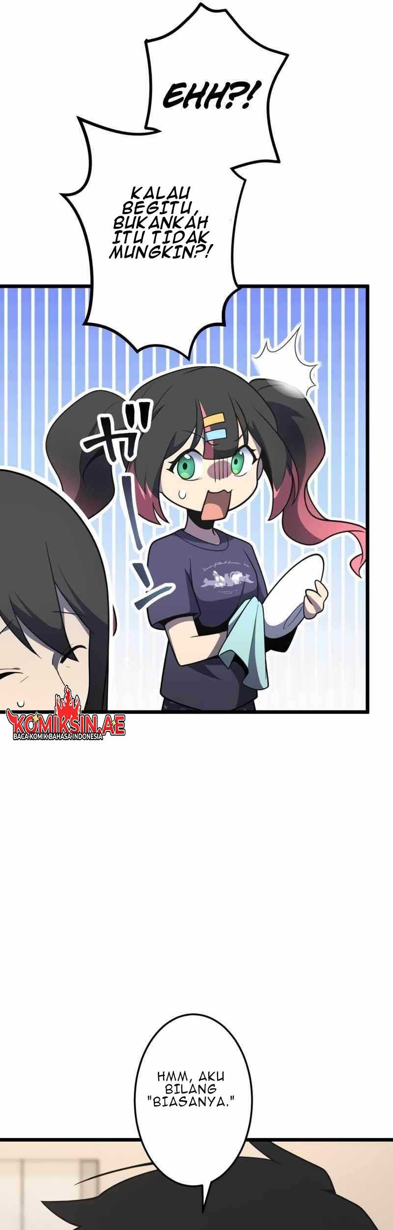 Chapter 3 - halaman 45