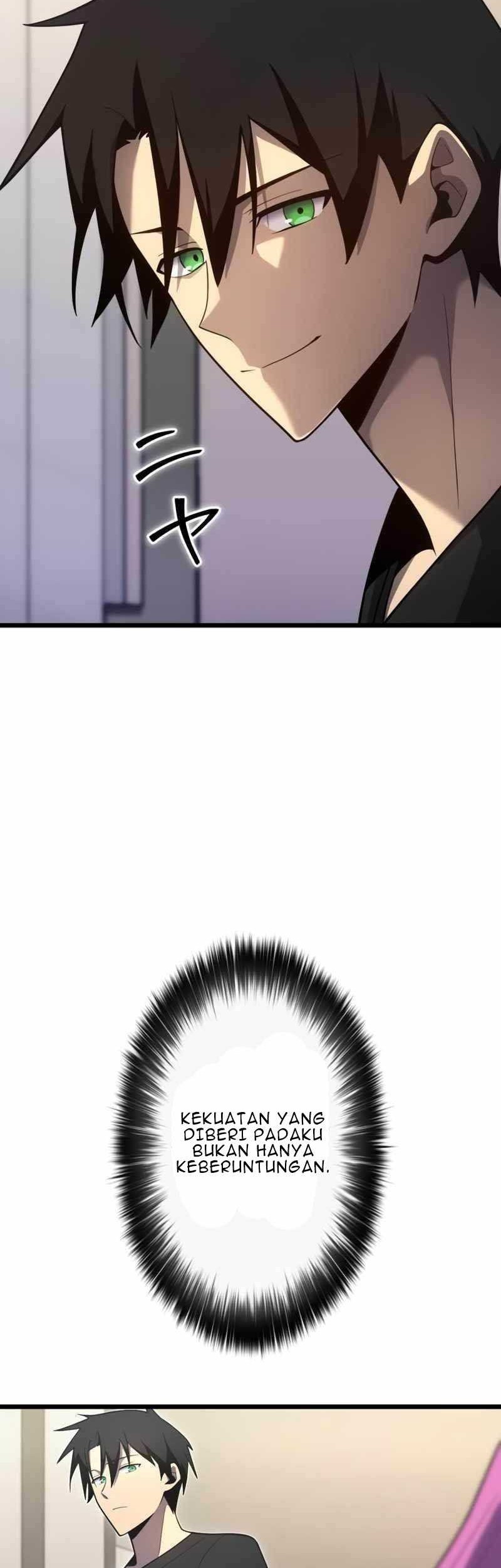 Chapter 3 - halaman 46