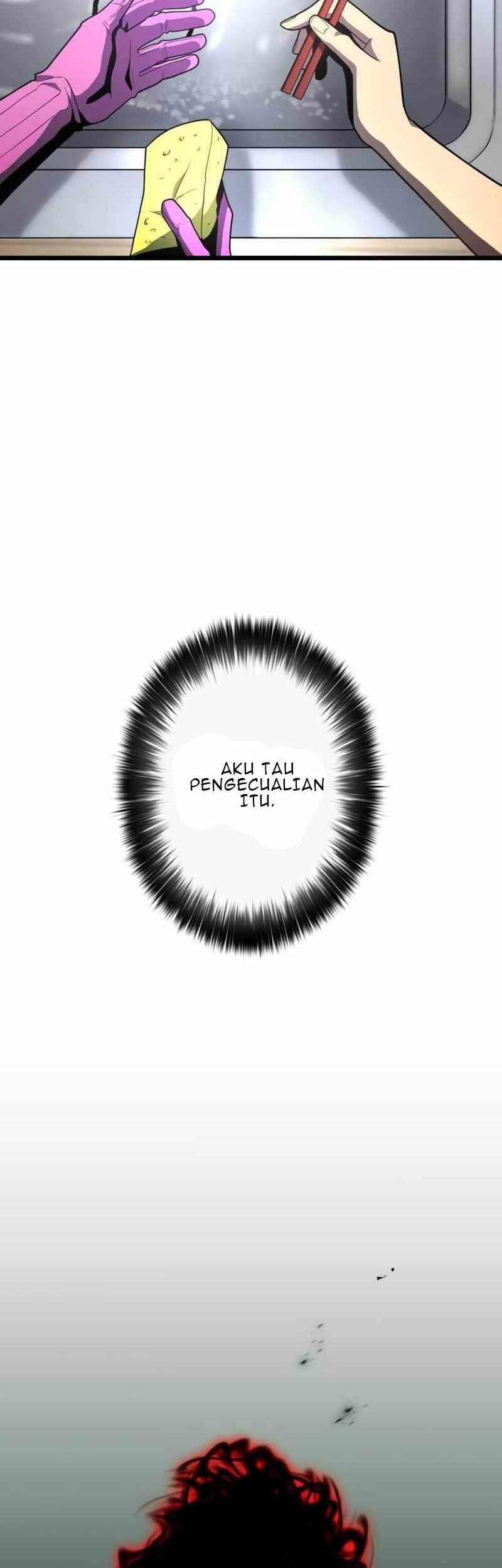 Chapter 3 - halaman 48
