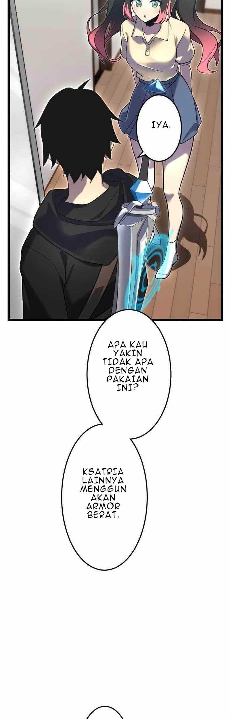 Chapter 4 - halaman 6