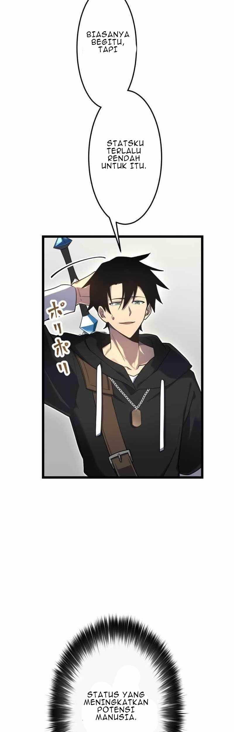 Chapter 4 - halaman 7