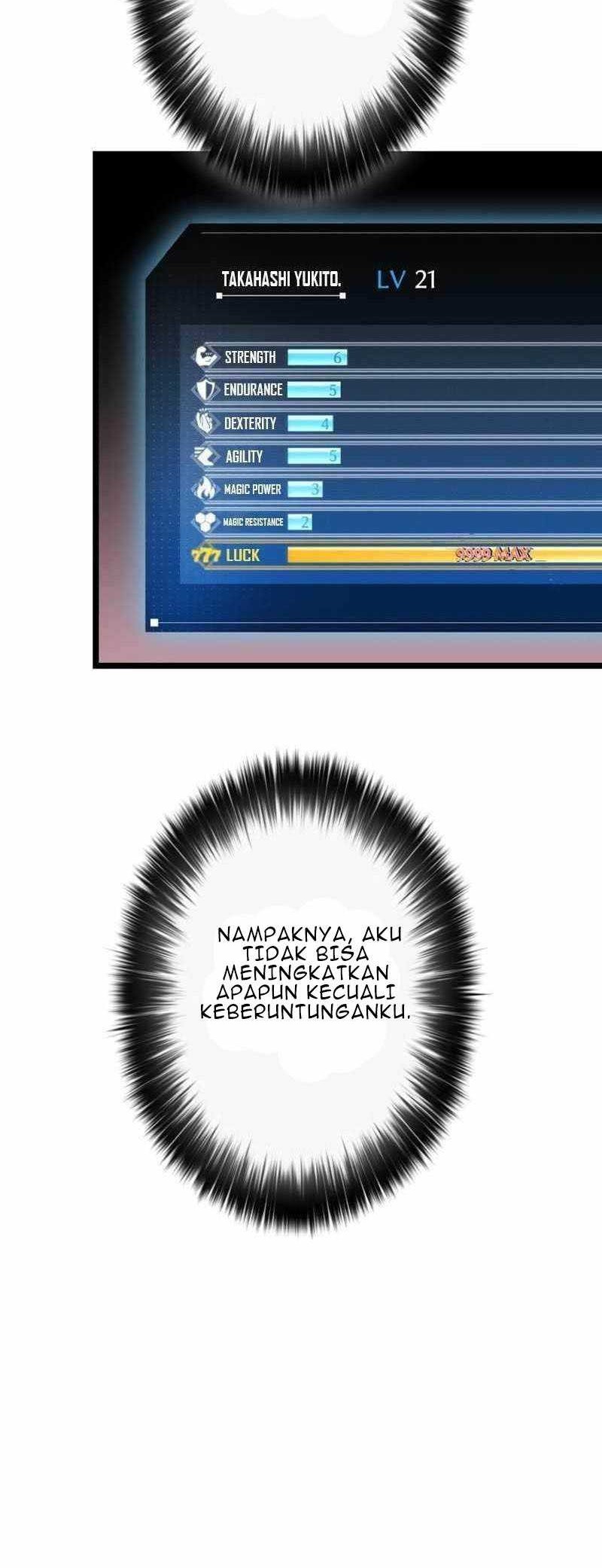Chapter 4 - halaman 8