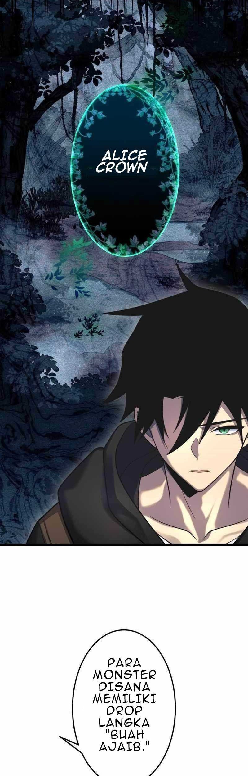Chapter 4 - halaman 12