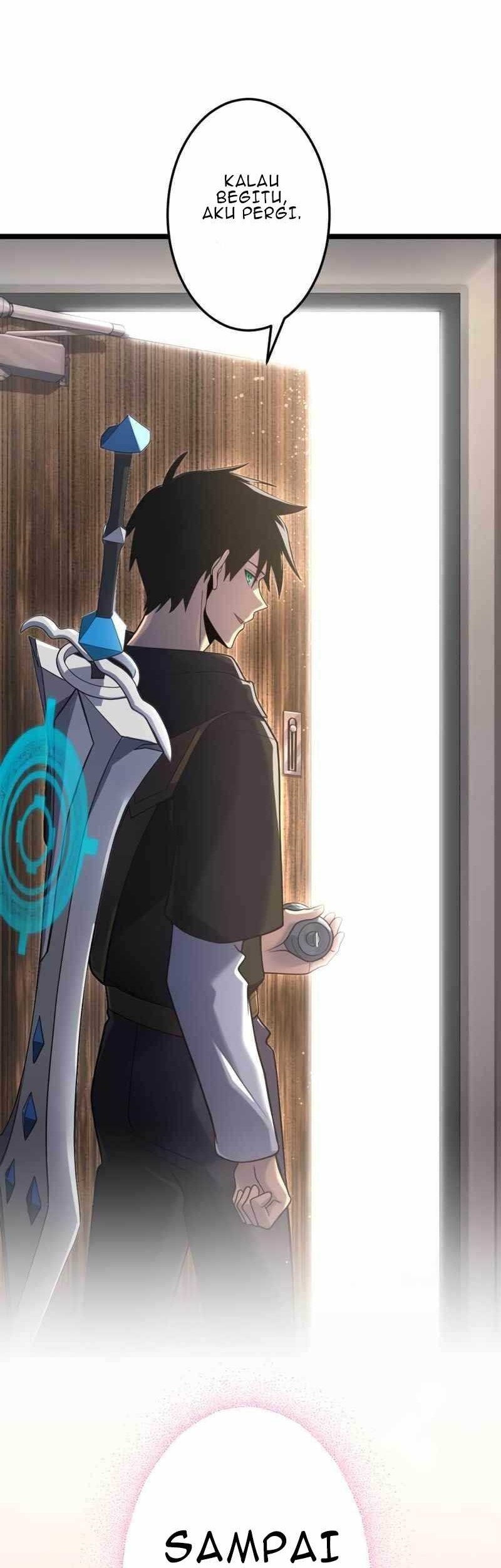 Chapter 4 - halaman 16