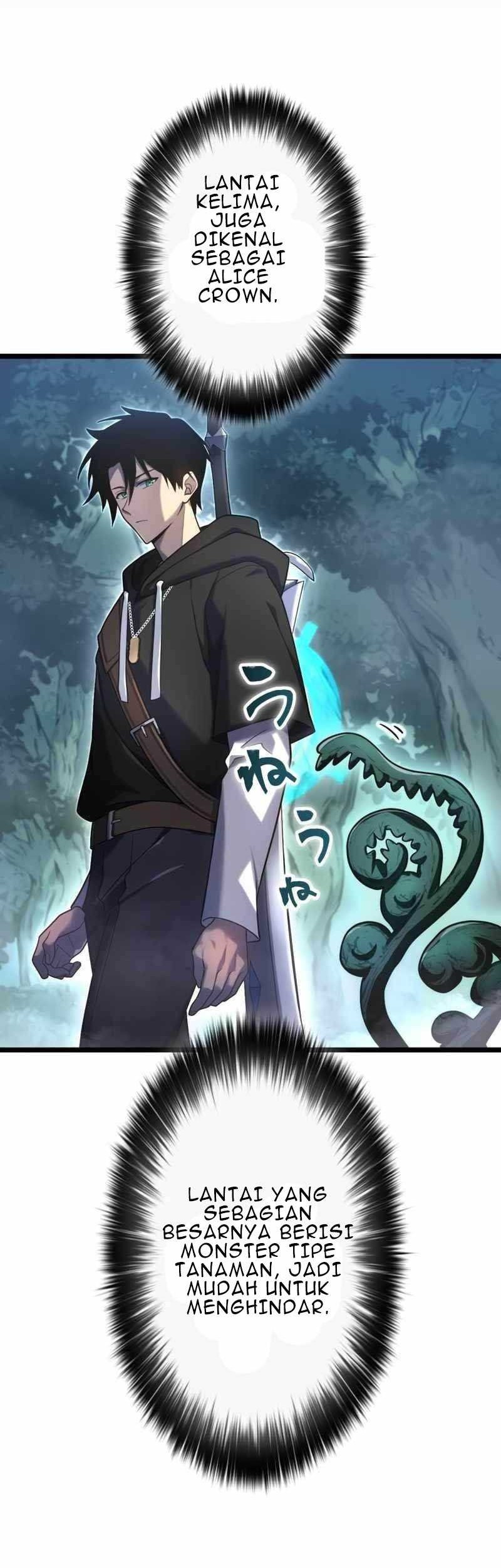 Chapter 4 - halaman 20