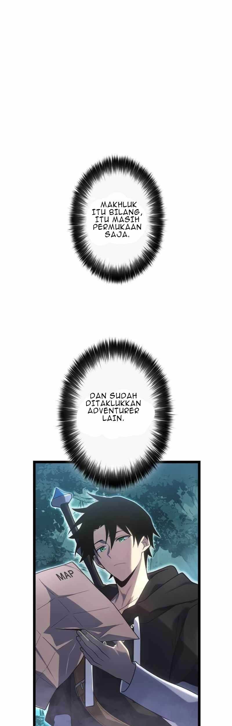 Chapter 4 - halaman 21