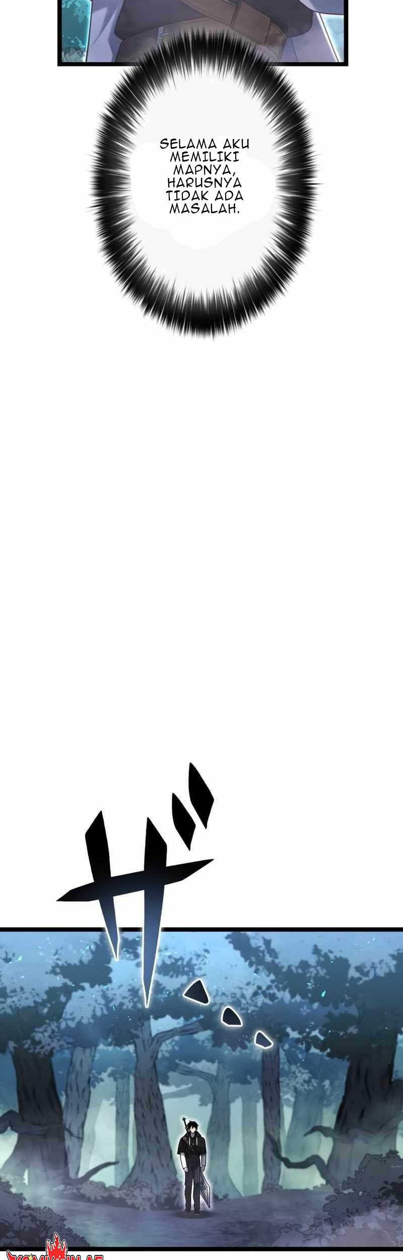 Chapter 4 - halaman 22