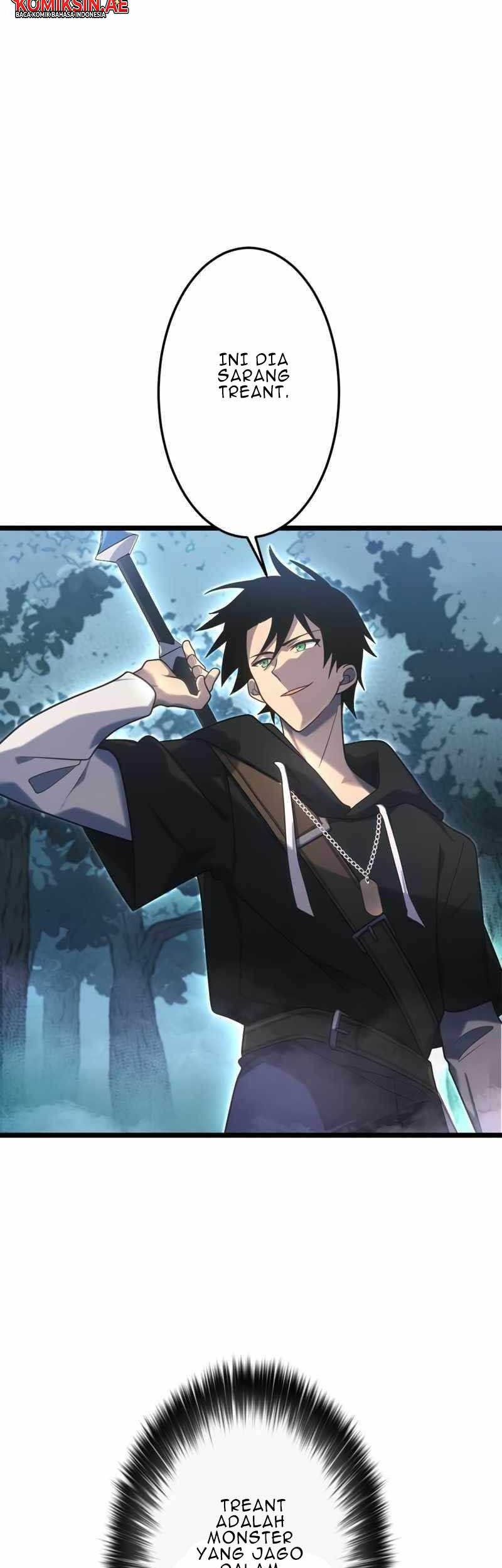 Chapter 4 - halaman 23