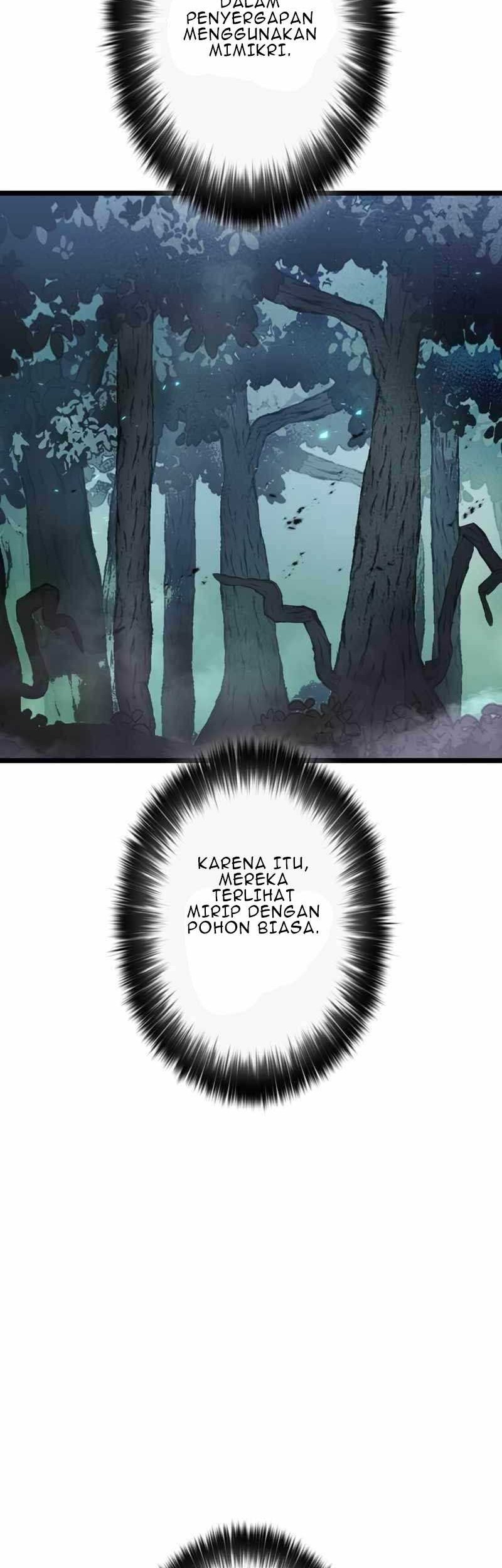 Chapter 4 - halaman 24