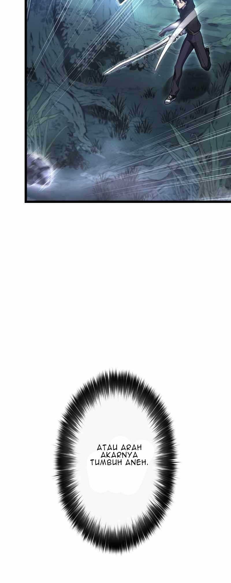 Chapter 4 - halaman 26