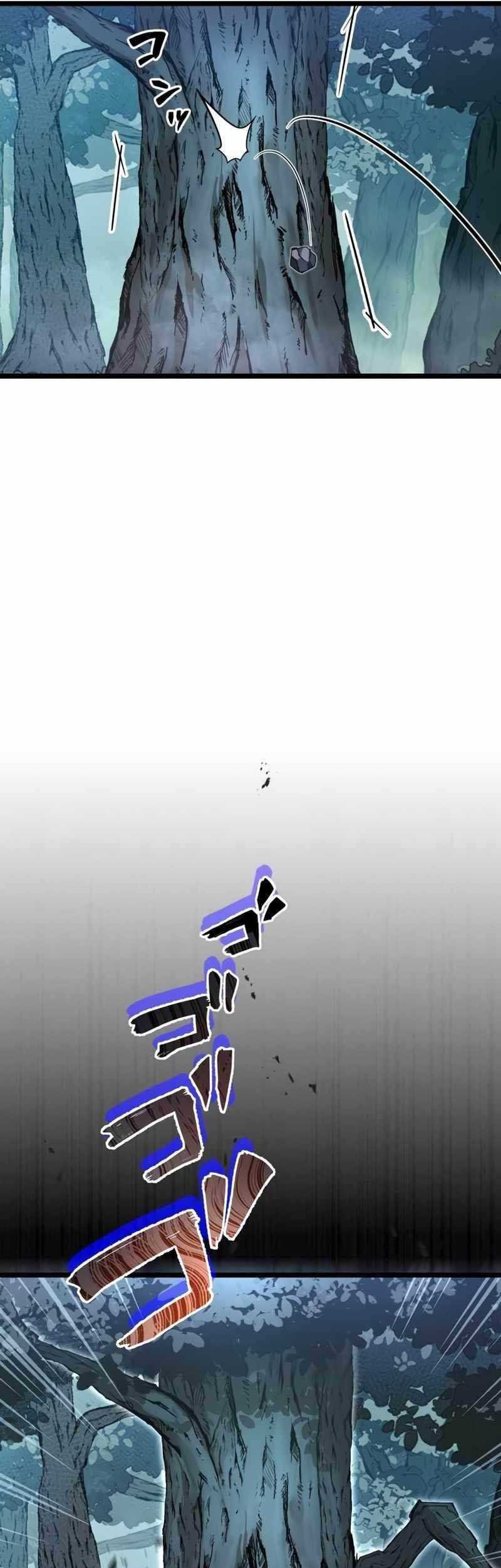 Chapter 4 - halaman 27