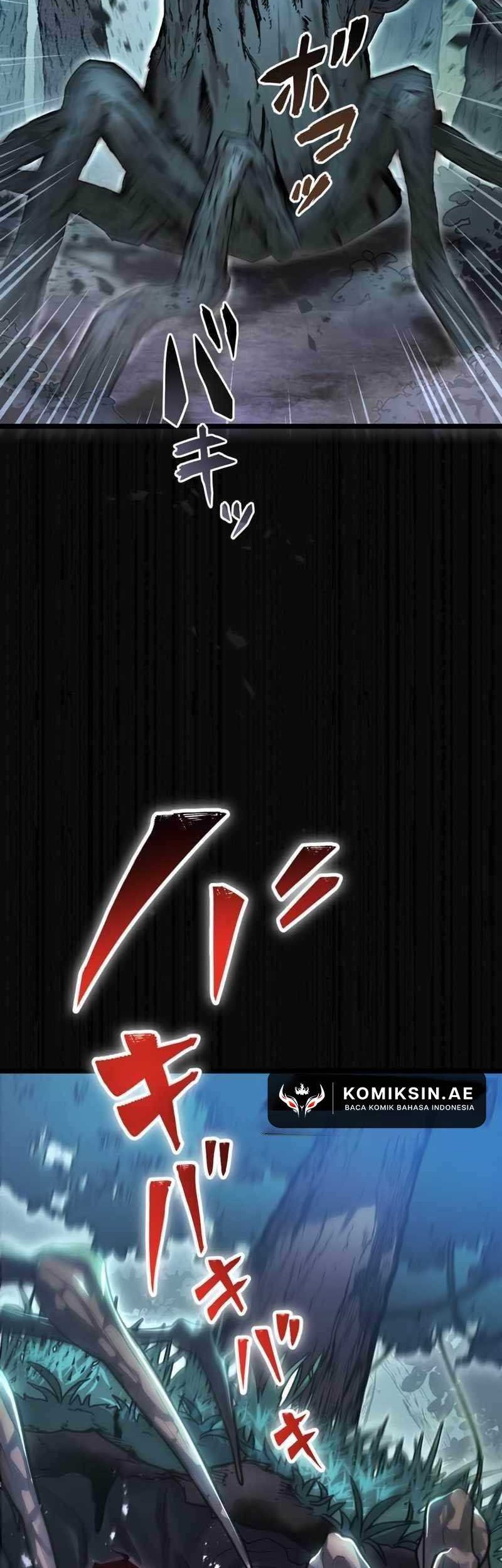 Chapter 4 - halaman 28