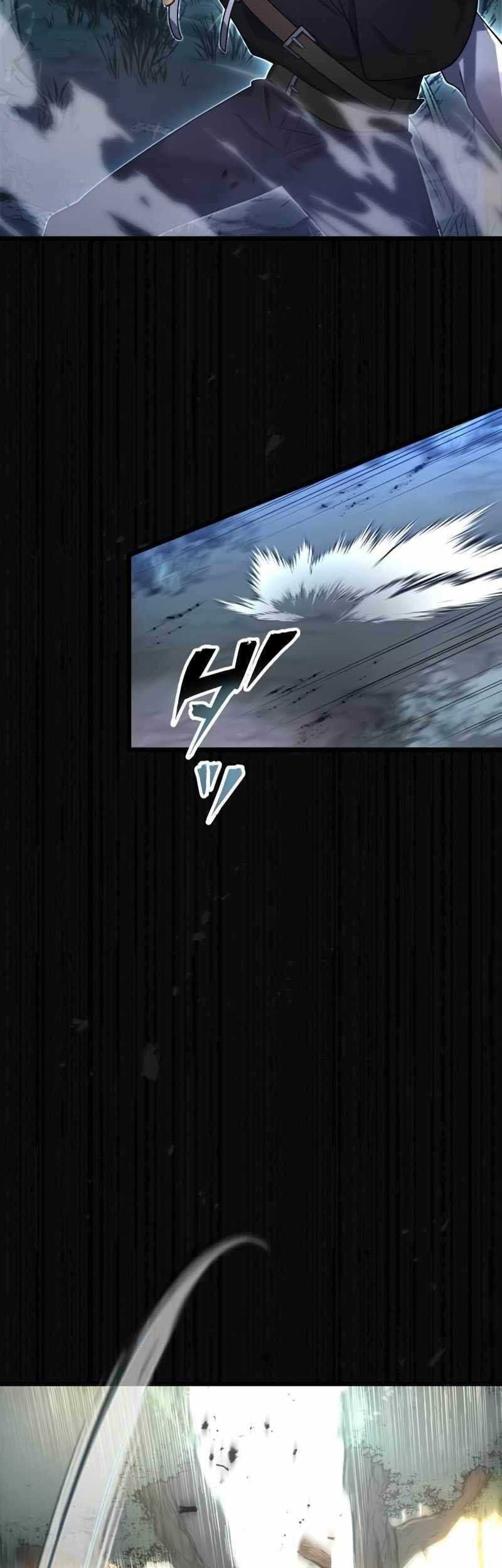 Chapter 4 - halaman 30