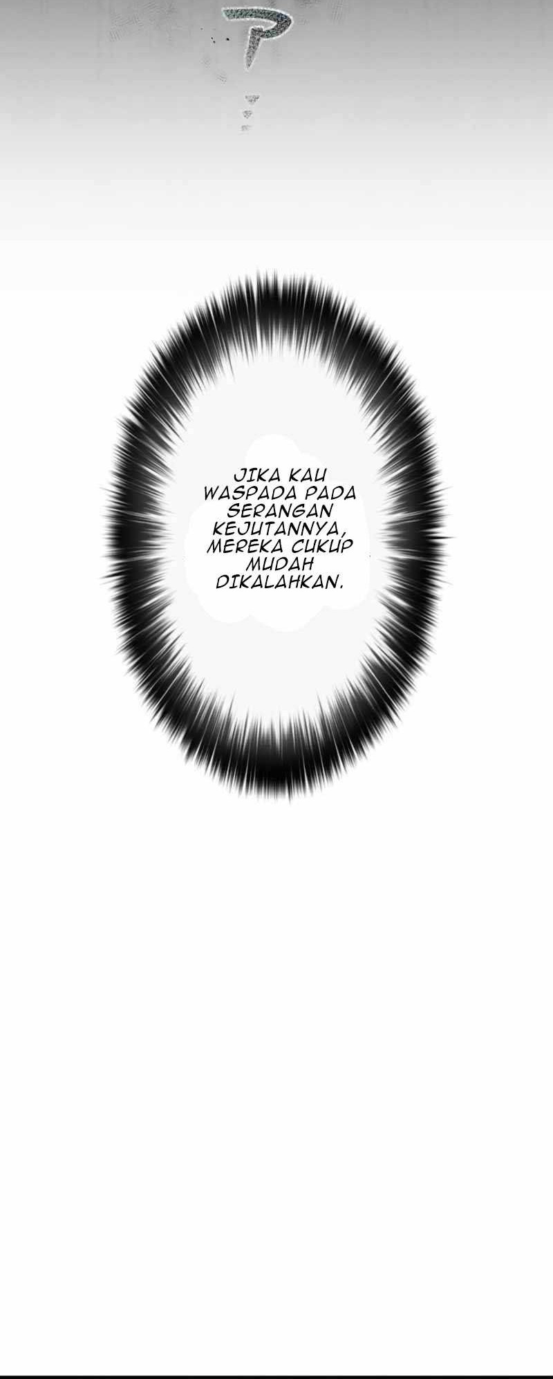 Chapter 4 - halaman 32