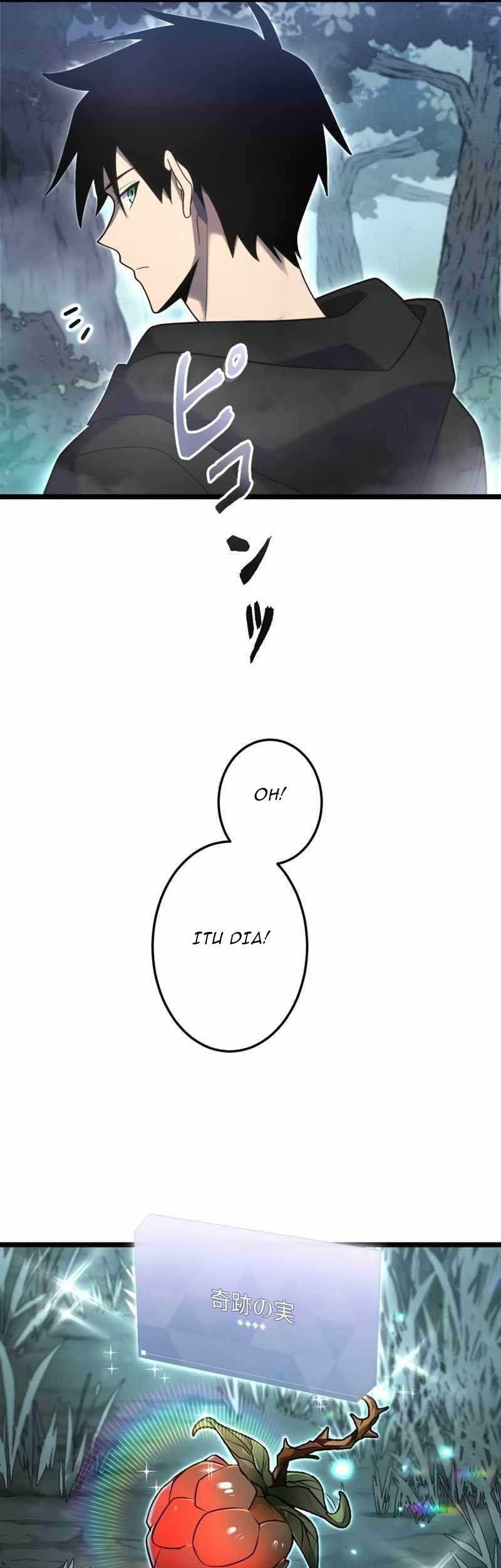 Chapter 4 - halaman 33