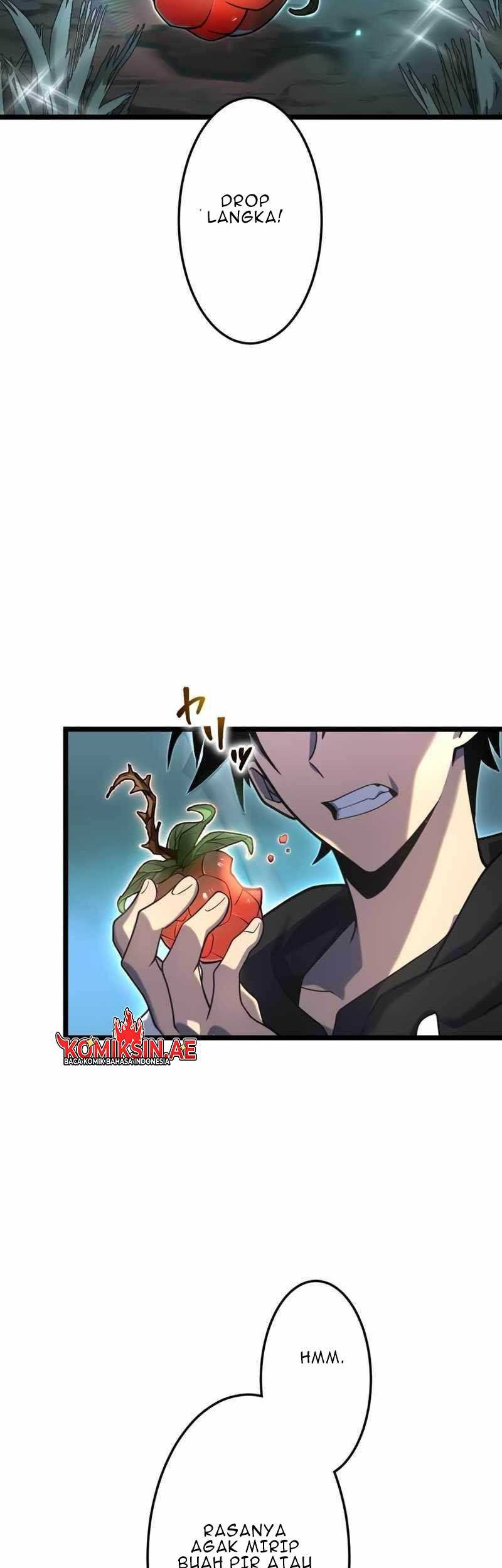 Chapter 4 - halaman 34