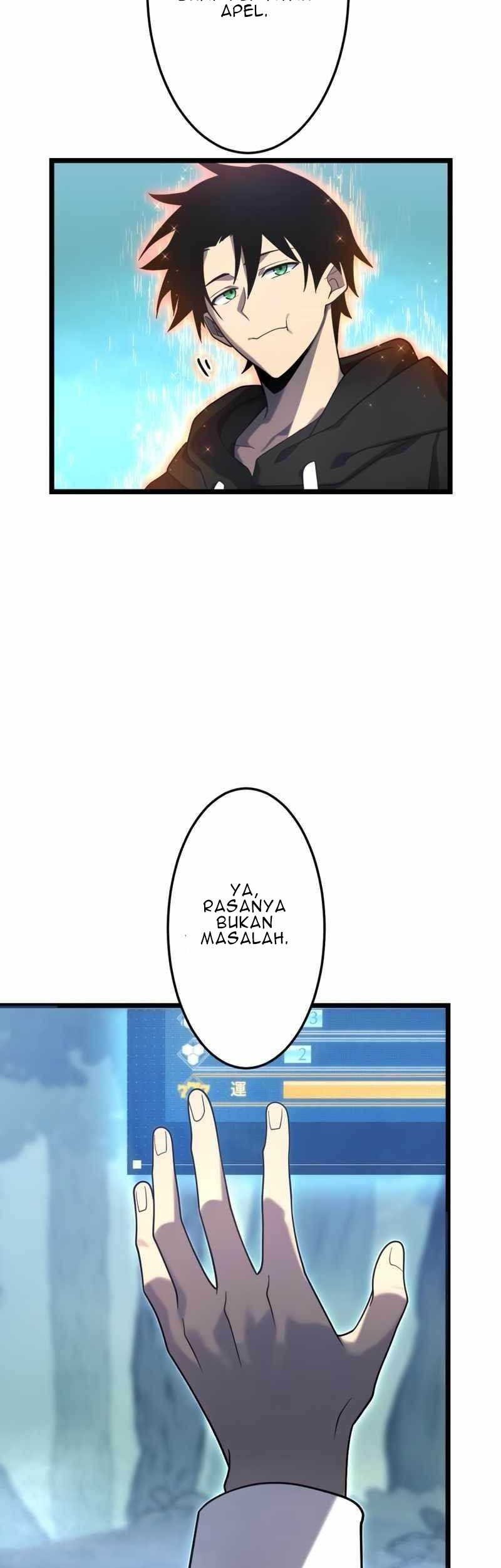Chapter 4 - halaman 35