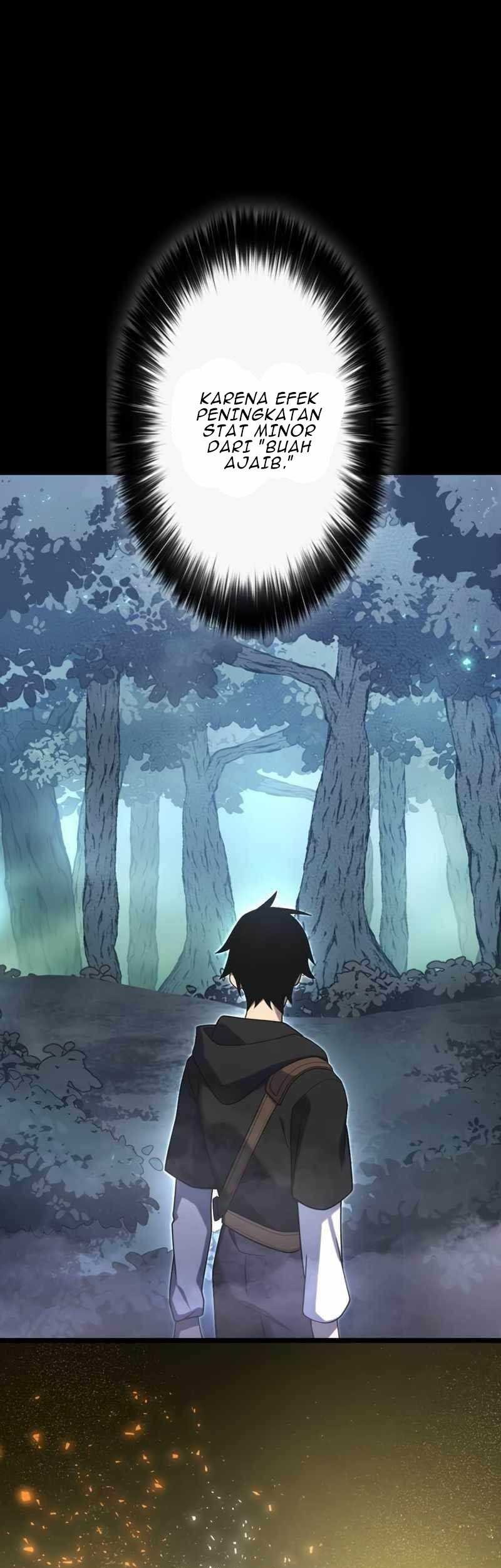 Chapter 4 - halaman 37