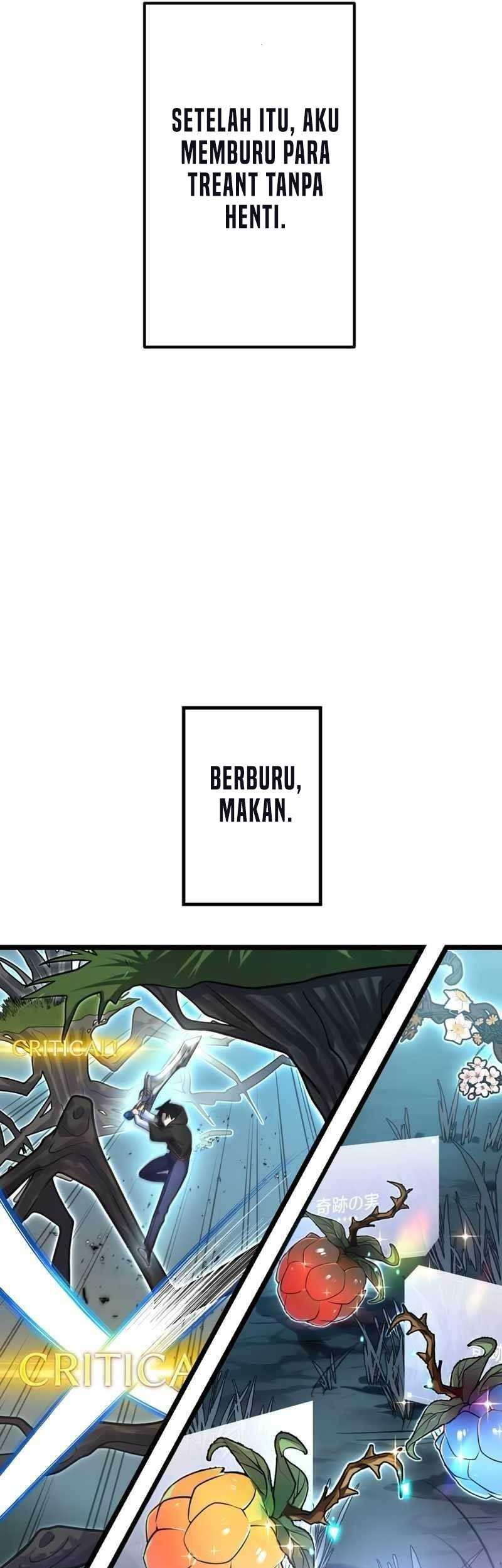 Chapter 4 - halaman 39