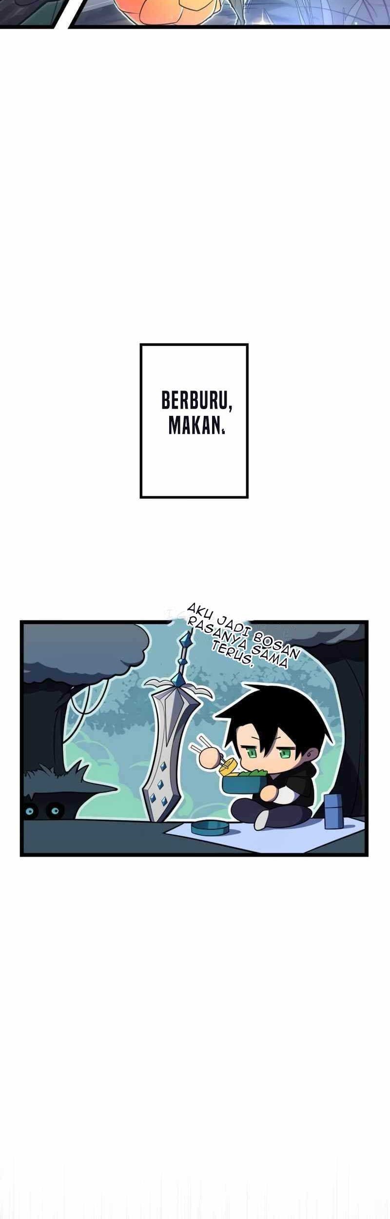 Chapter 4 - halaman 40
