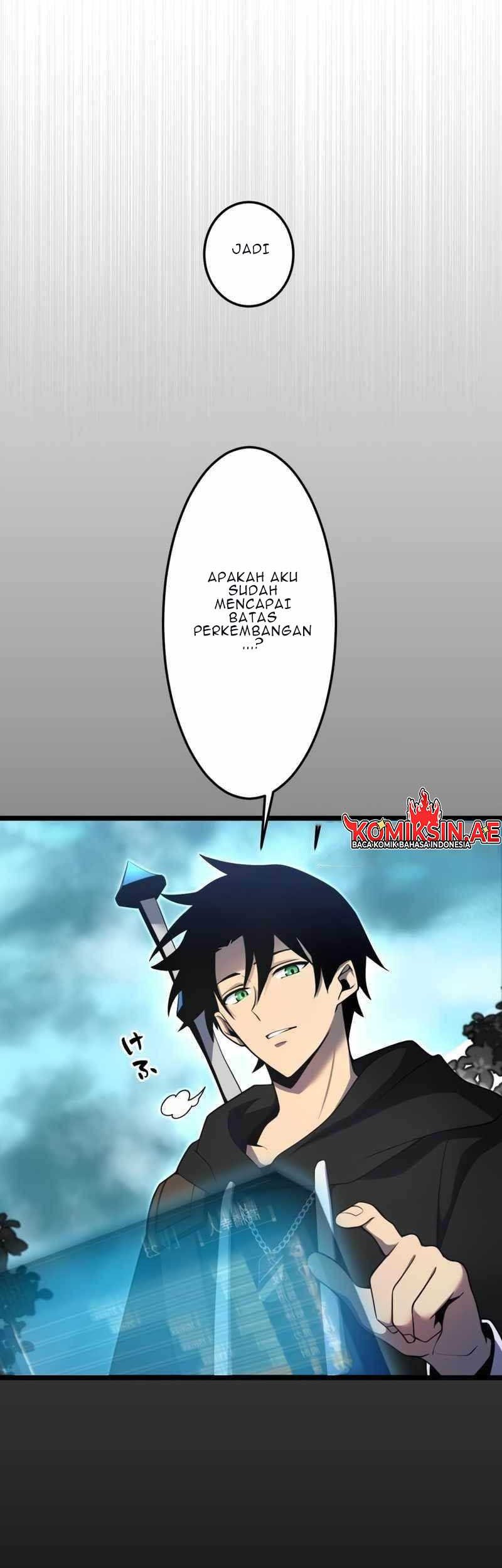 Chapter 4 - halaman 41