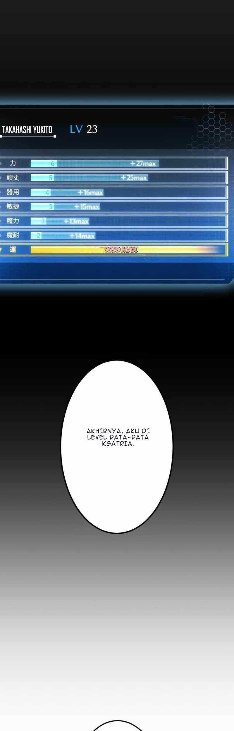 Chapter 4 - halaman 42