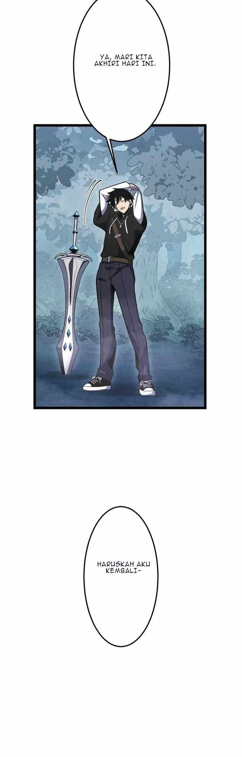 Chapter 4 - halaman 43