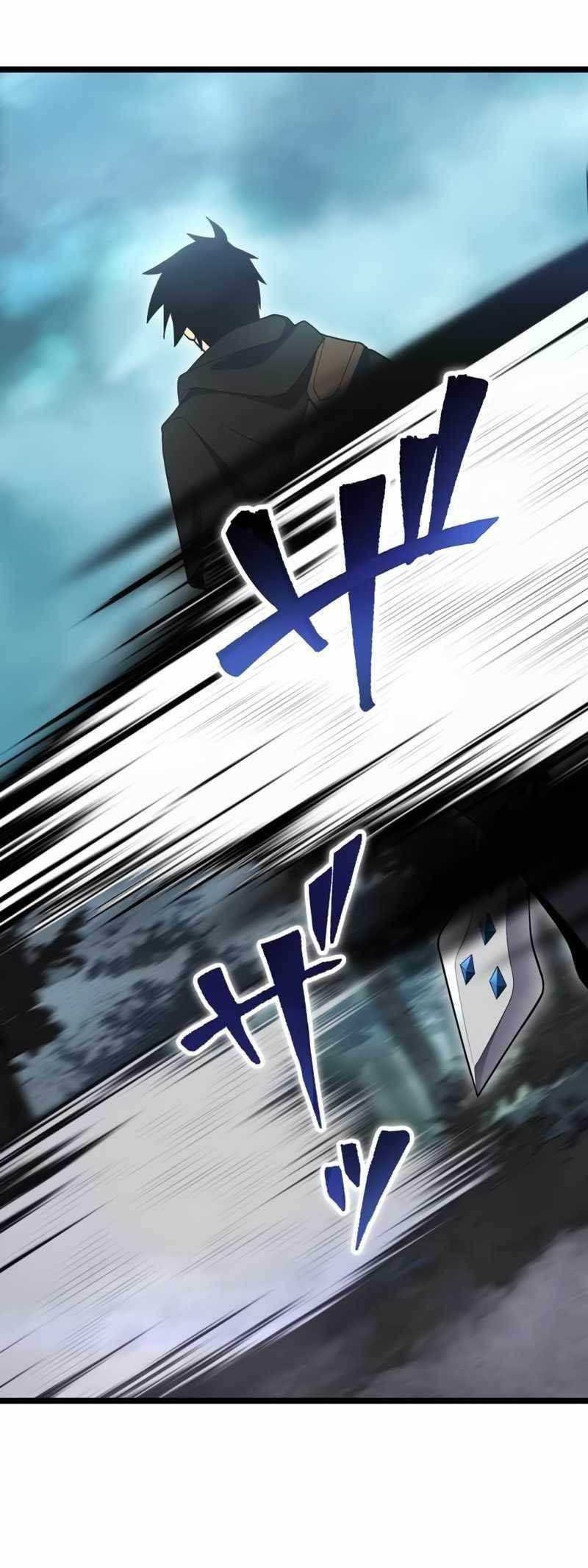 Chapter 4 - halaman 44