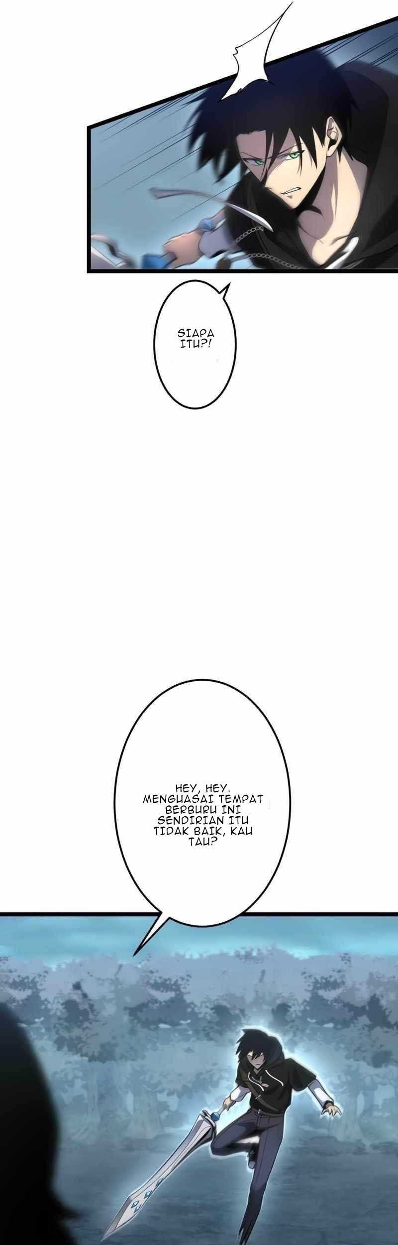 Chapter 4 - halaman 45