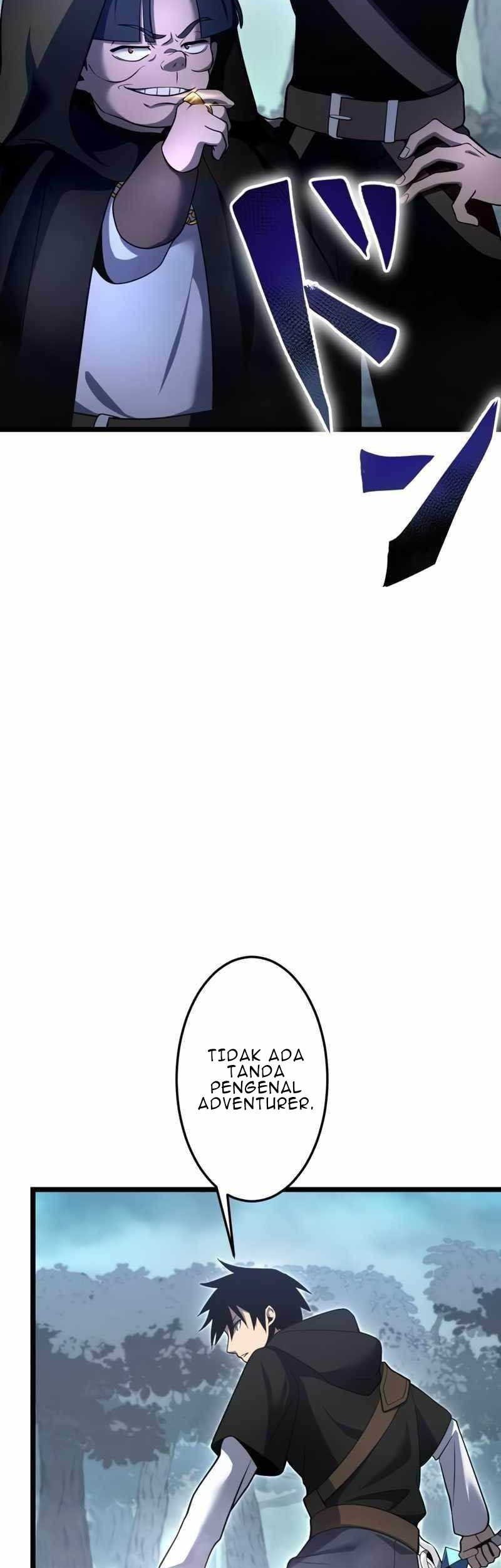 Chapter 4 - halaman 47