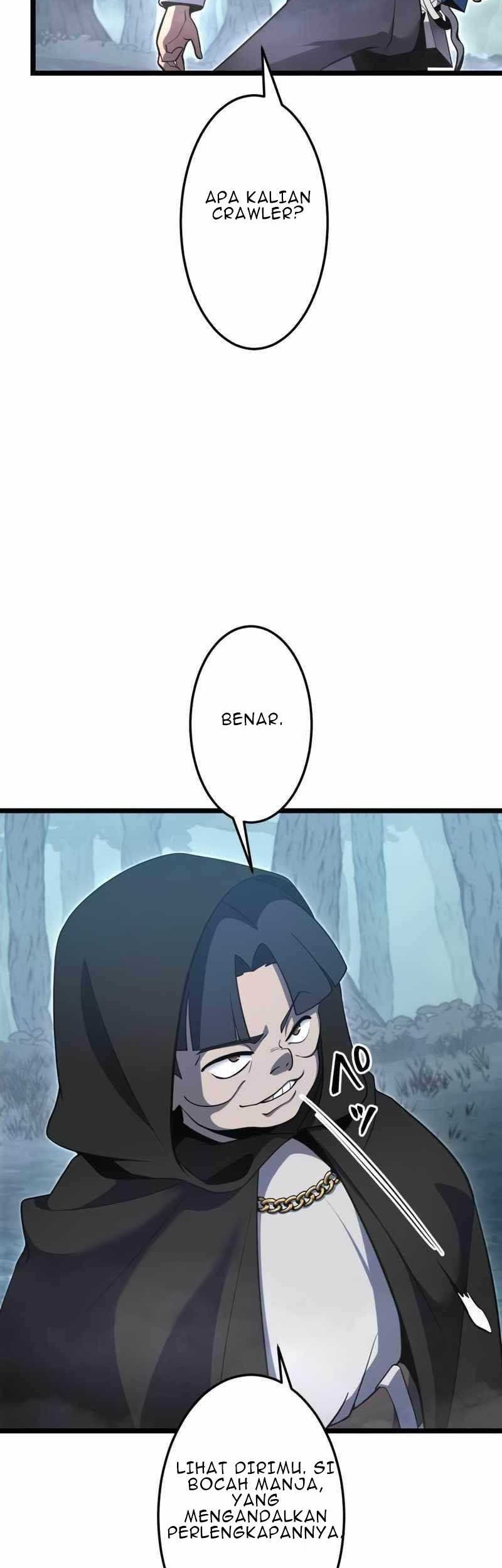 Chapter 4 - halaman 48