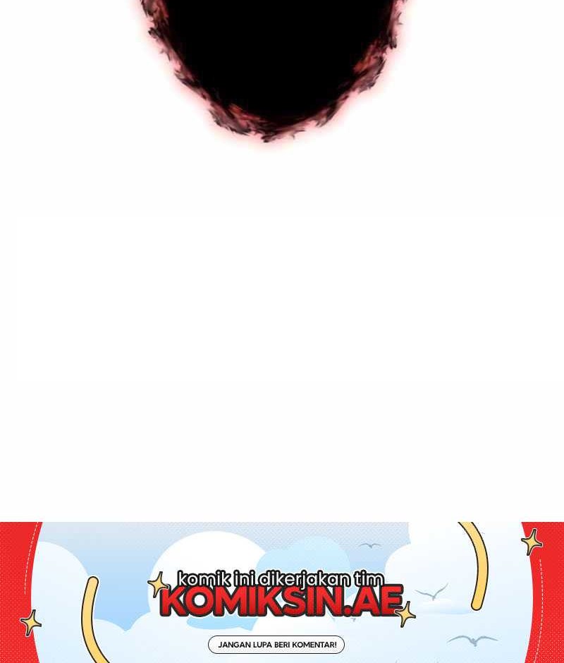 Chapter 4 - halaman 50