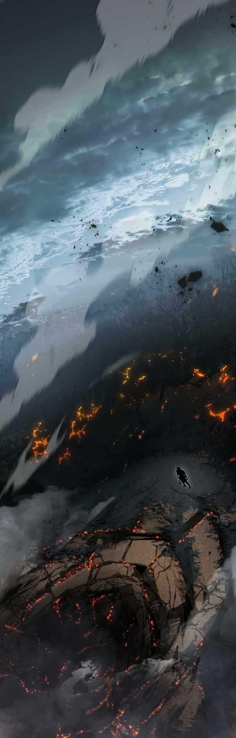 Chapter 5 - halaman 50