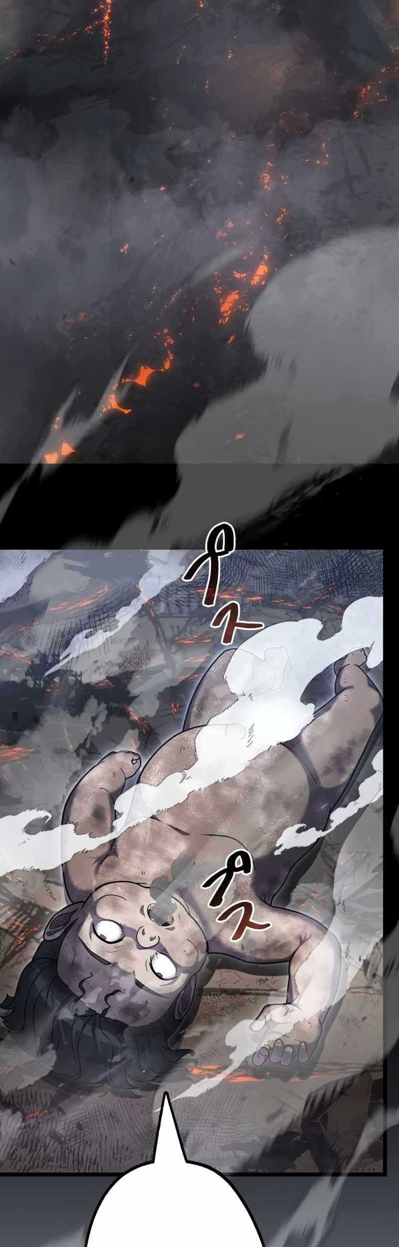 Chapter 5 - halaman 51