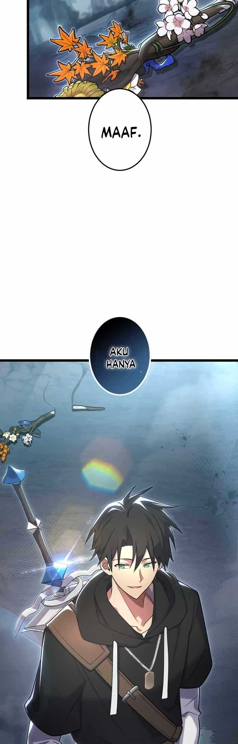Chapter 5 - halaman 54