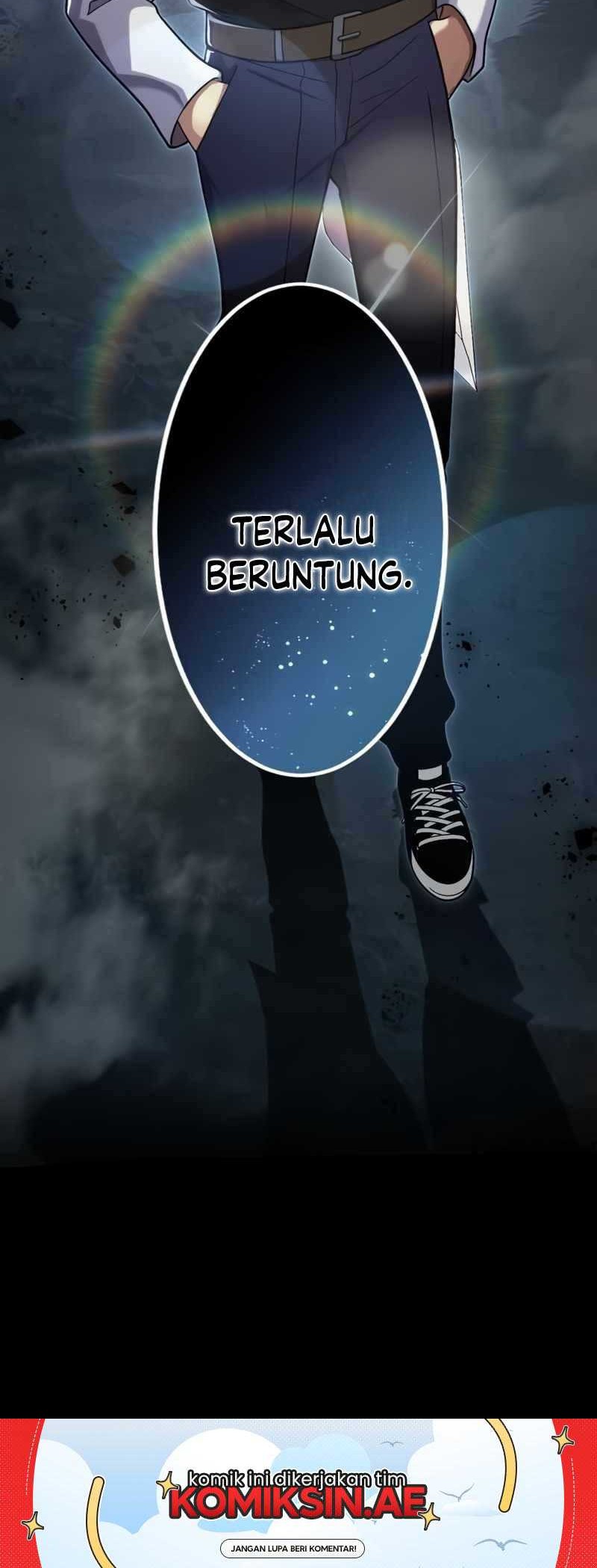 Chapter 5 - halaman 55