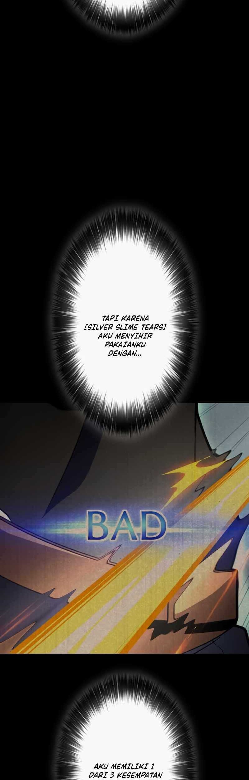 Chapter 5 - halaman 6
