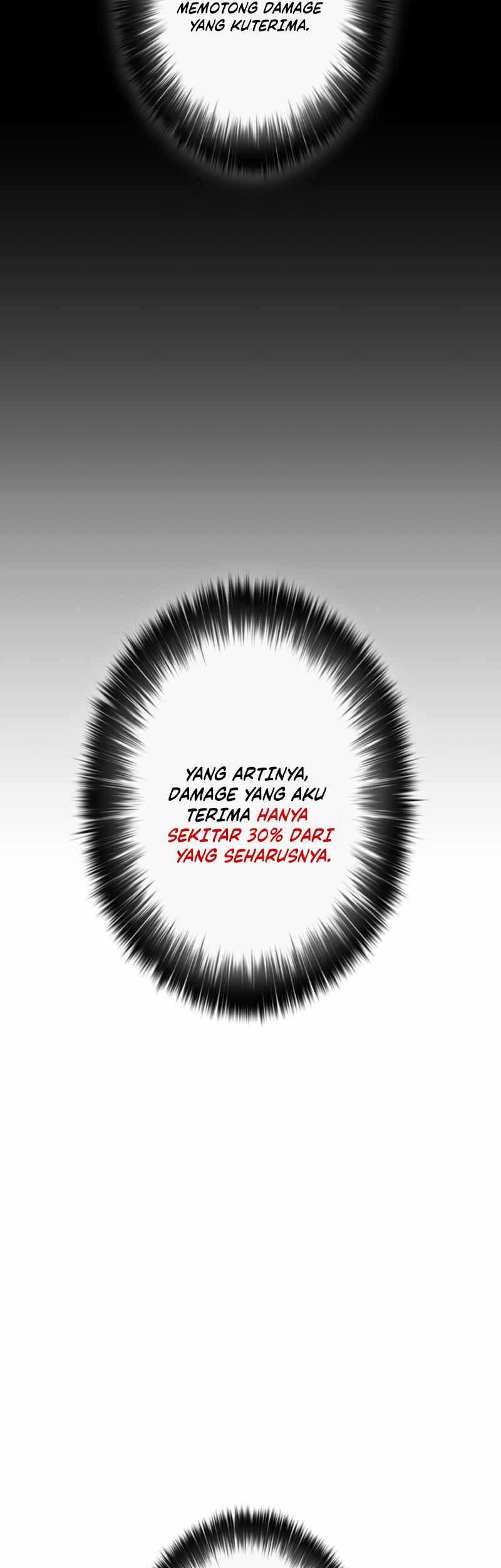 Chapter 5 - halaman 7