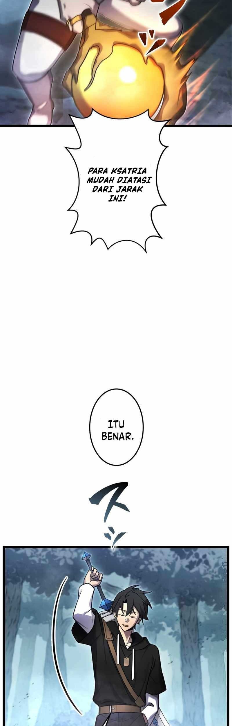 Chapter 5 - halaman 11