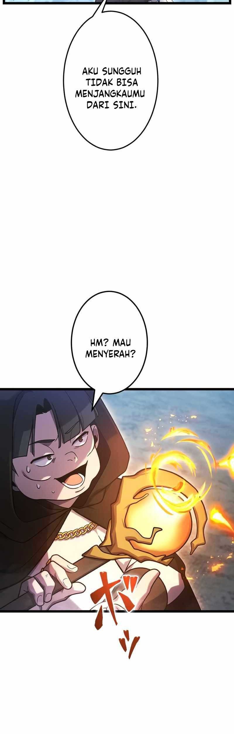 Chapter 5 - halaman 12