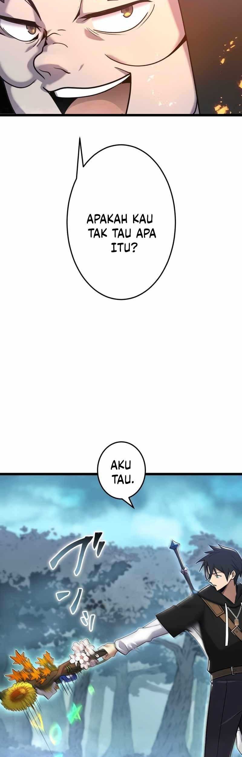 Chapter 5 - halaman 17