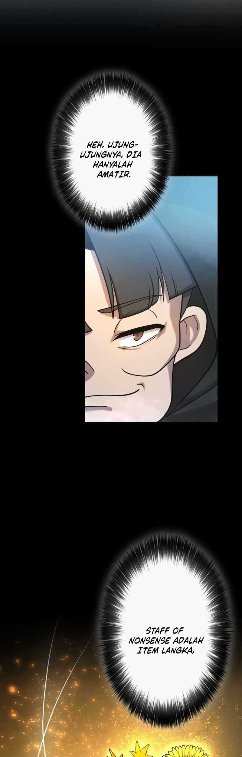 Chapter 5 - halaman 19